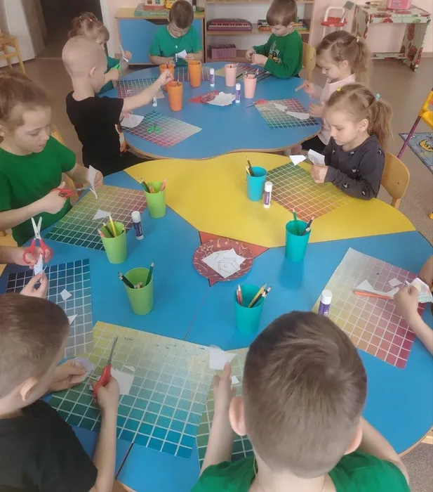 photo_2026-04-15_16-47-52