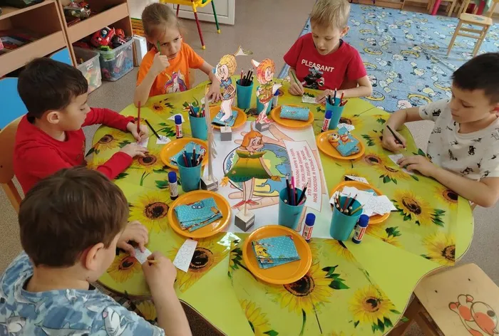 photo_2024-05-03_12-49-17