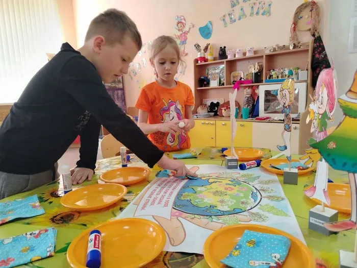 photo_2024-05-03_12-49-15