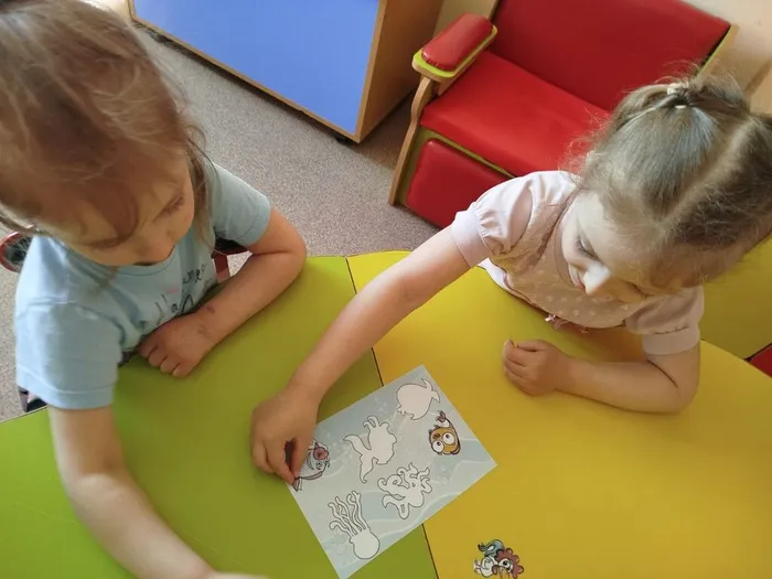 photo_2025-06-10_11-36-31 (2)