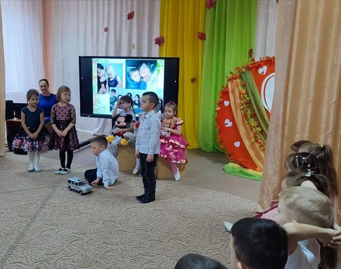 i - 2023-11-27T200419.111