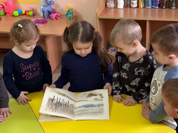 photo_2025-01-30_10-32-47