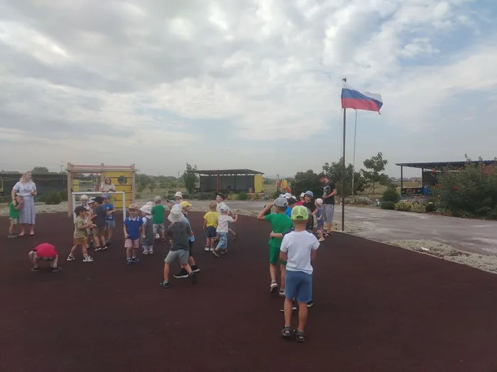 photo_2025-08-21_15-27-34