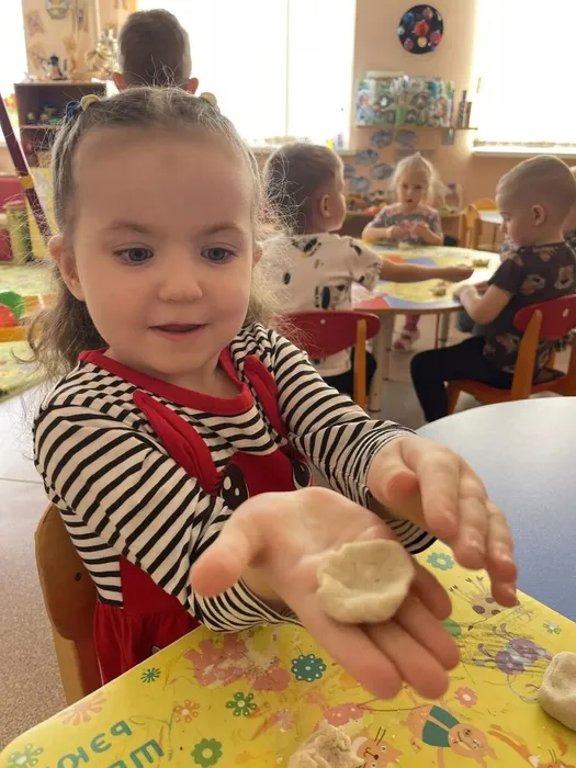 photo_2026-04-02_10-19-53 - копия