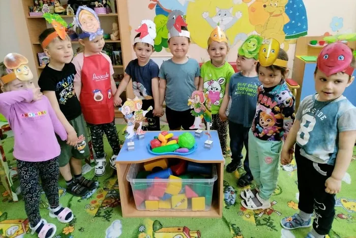 photo_2024-05-03_12-49-09 (2)