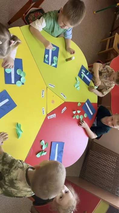 photo_2026-04-03_10-11-20