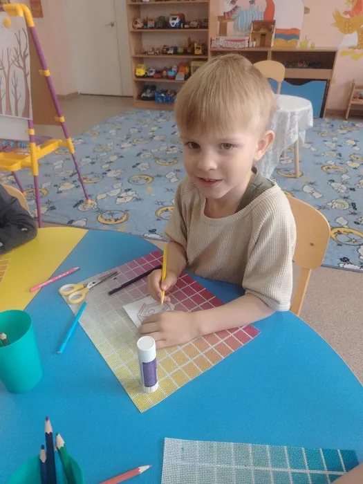 photo_2026-04-15_17-21-13