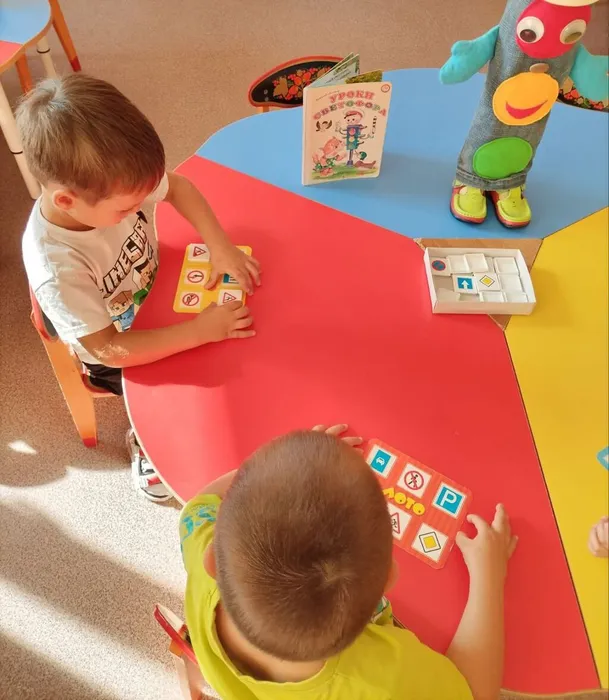 photo_2025-05-29_15-15-32