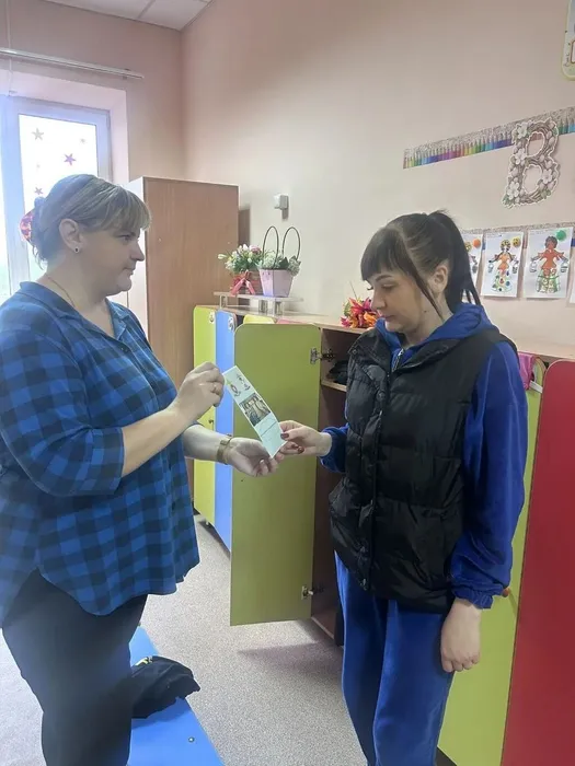 photo_2026-04-03_10-11-19 (3)