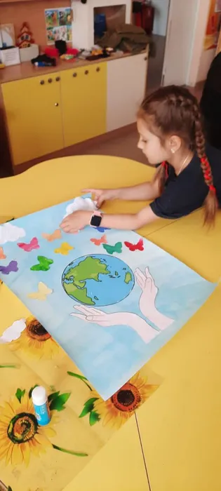 photo_2025-06-10_13-21-08 (2)