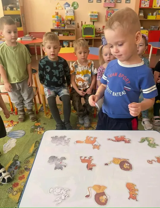 EsuTNk4PMIPkHRWT4fULqB6nCVj87GKmS8MV7xVJC2P4KjpFaLGvfHKsQMLbGyNtqlmRw1rKpOSM0TNJBEXTPuTQ