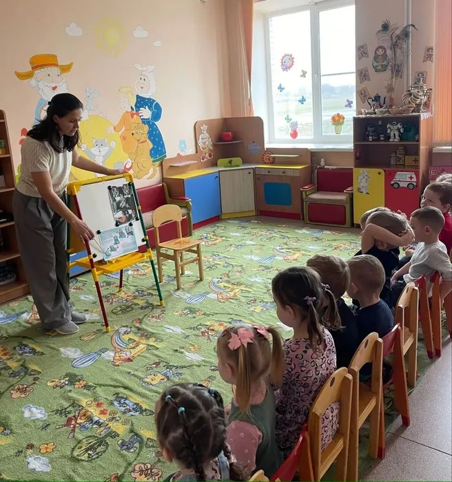 photo_2026-04-03_10-11-15 (3)