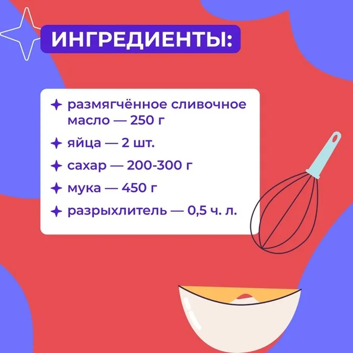 oEBK0PhCaV8elYxZfVSJ5EF1eRmHqP7JHFXitMsTJFVpO1h2mUYafwJ6HtvNWocnEistVSxj_ELiZ70JvDHyJmDV