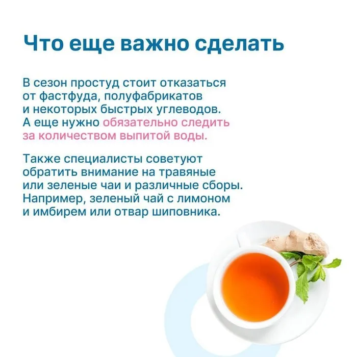 1aa2uFqC24XyDx1S7Rec7qSnk6BYRtBGIo8oHFb-DA6Ps7EGpqegyj3-cPs8vJ9eCXNFKV56VyNaqRYjWz_VojHm