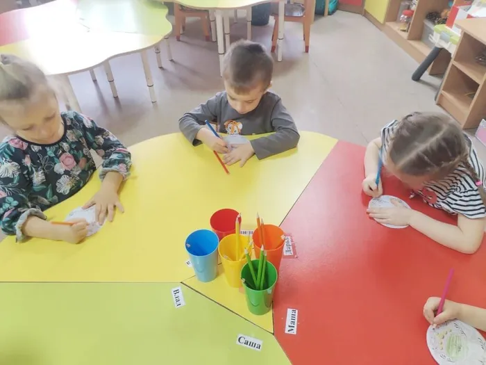 photo_2025-12-18_10-00-23 (3)