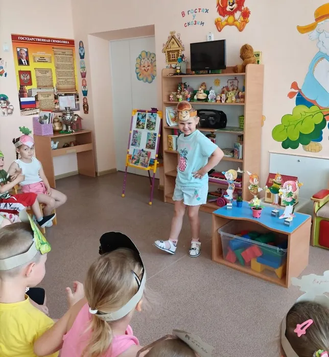 photo_2025-06-10_11-35-58 (6)