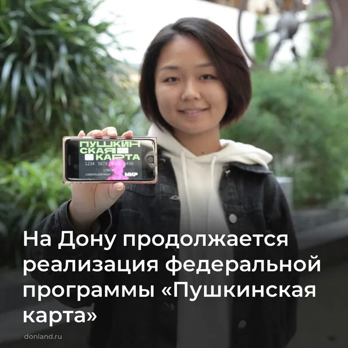 OgxqbNicF7RXXkexNBgSmOL6zTTr5zgSJUppnts3otpsH2p4ScCfB2GuQJD3S0-X0IKz_c-ogSpaSXeR-Q2bepEk