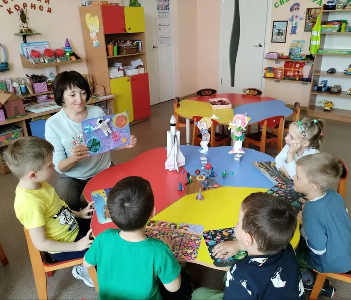 photo_2024-05-03_12-49-08