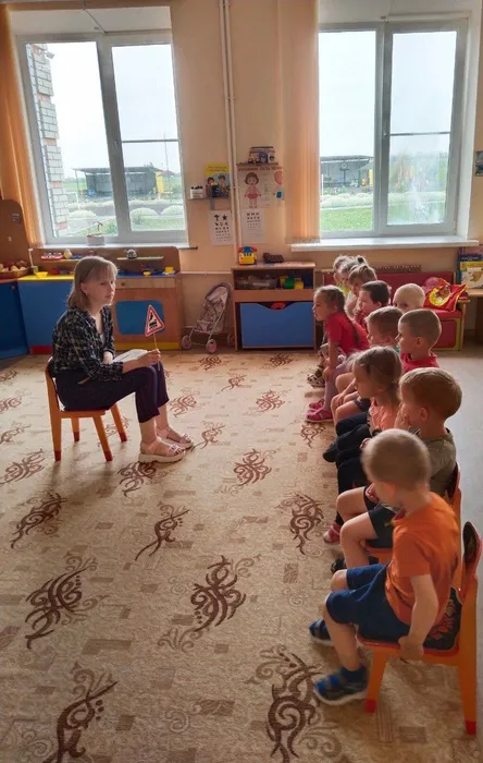 photo_2025-05-29_15-19-54