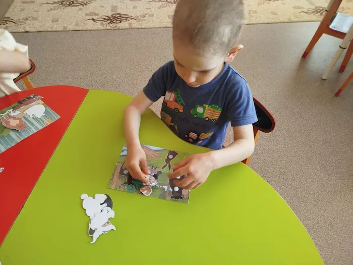 photo_2025-06-10_11-36-17