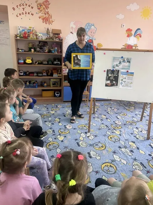 photo_2026-04-03_10-11-20