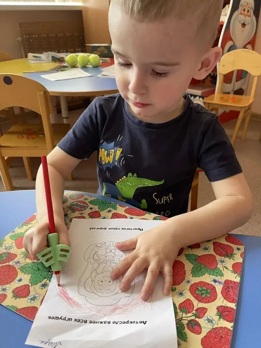 photo_2026-04-03_10-11-16 (4)