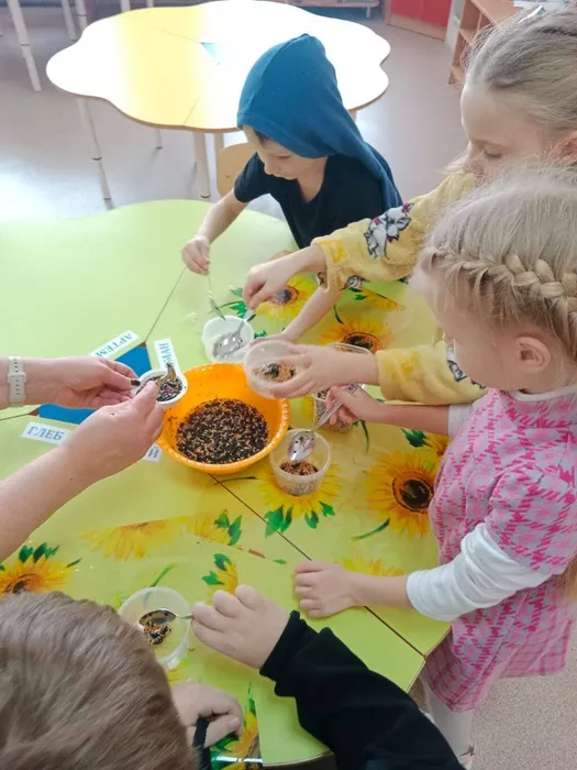 photo_2025-04-04_11-47-43 (5)