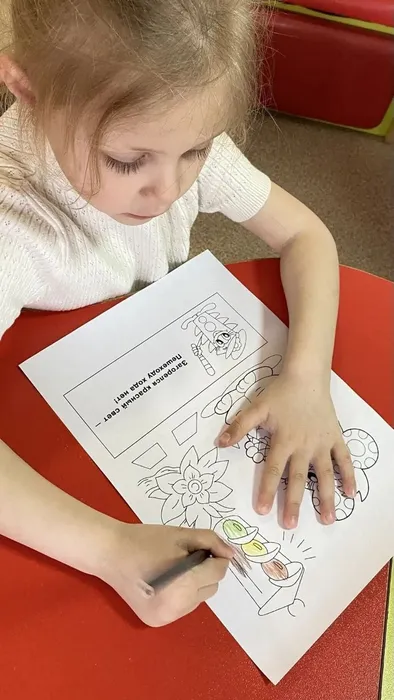 photo_2026-04-03_10-11-18 (6)