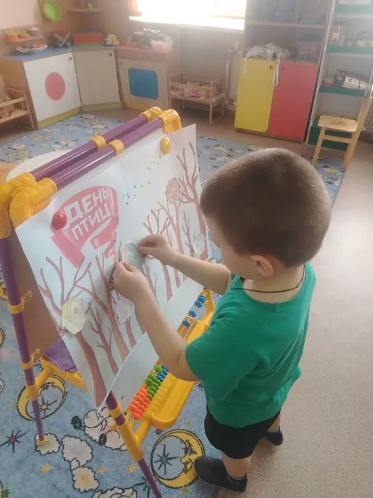 photo_2026-04-15_17-21-11 (2)