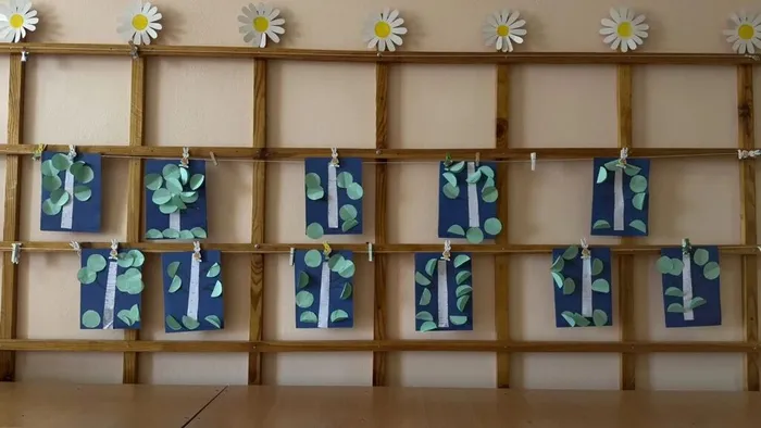 photo_2026-04-03_10-11-21