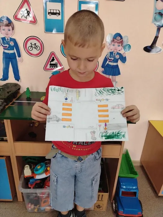 photo_2025-05-29_12-12-32 (6)