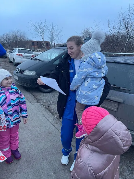 photo_5_2025-01-14_15-09-46