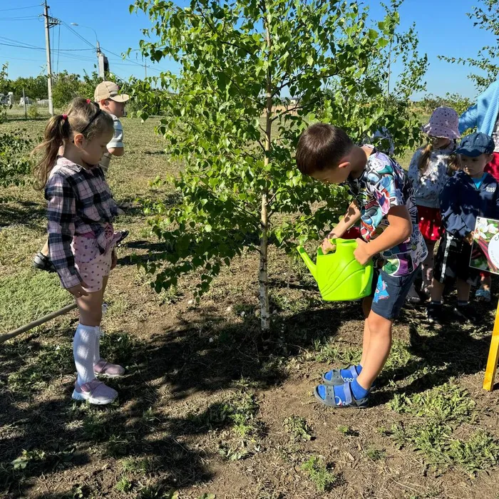 IMG_20240621_102217_231