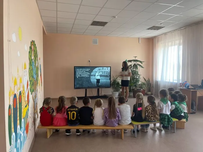 photo_2025-05-28_16-09-33