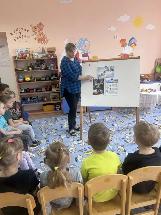 photo_2026-04-03_10-11-20 (3)