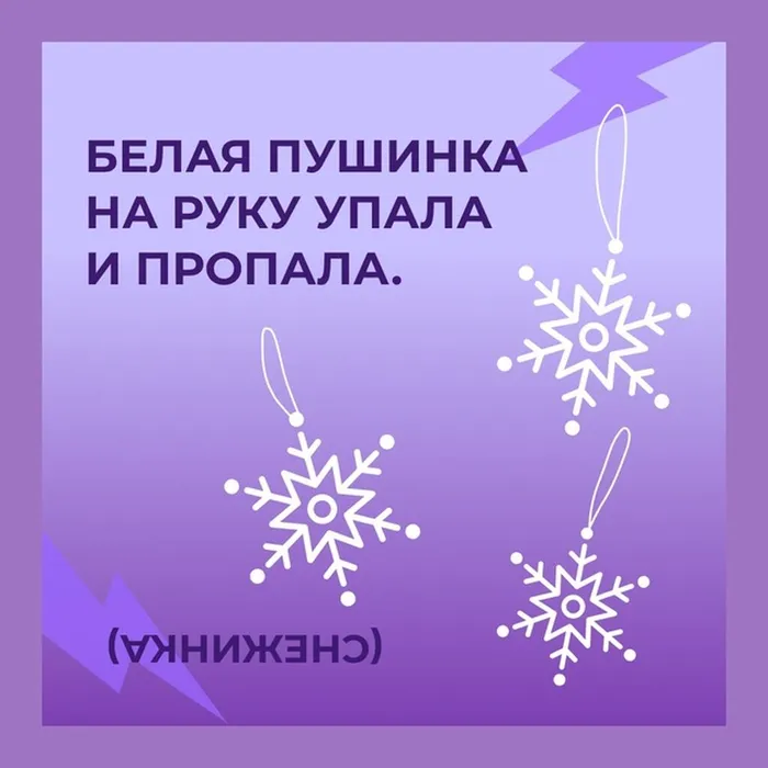 IT8CPtEC6hTI1TW0520JU0rFiwWsksm_lS4VhYEJbmMIqoXRJbAhPdDzEv4h_t-L8kVaXWuO6wj-pgGYynbceuzO