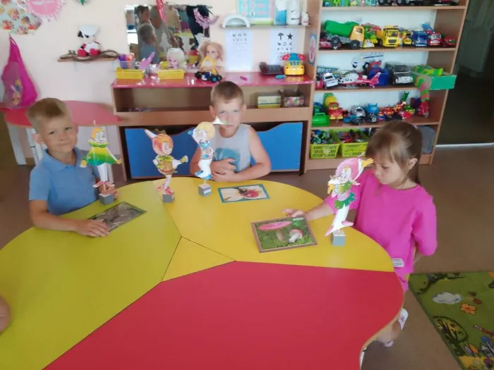 photo_2024-06-09_22-14-34