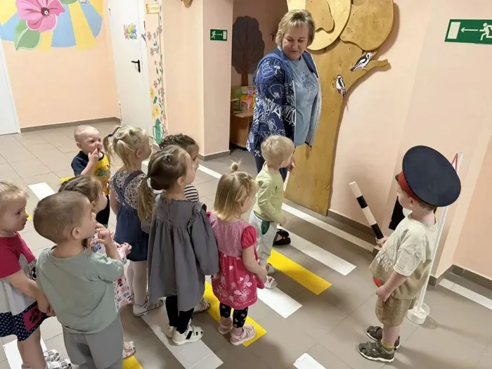 photo_2026-04-03_10-09-32 (4)