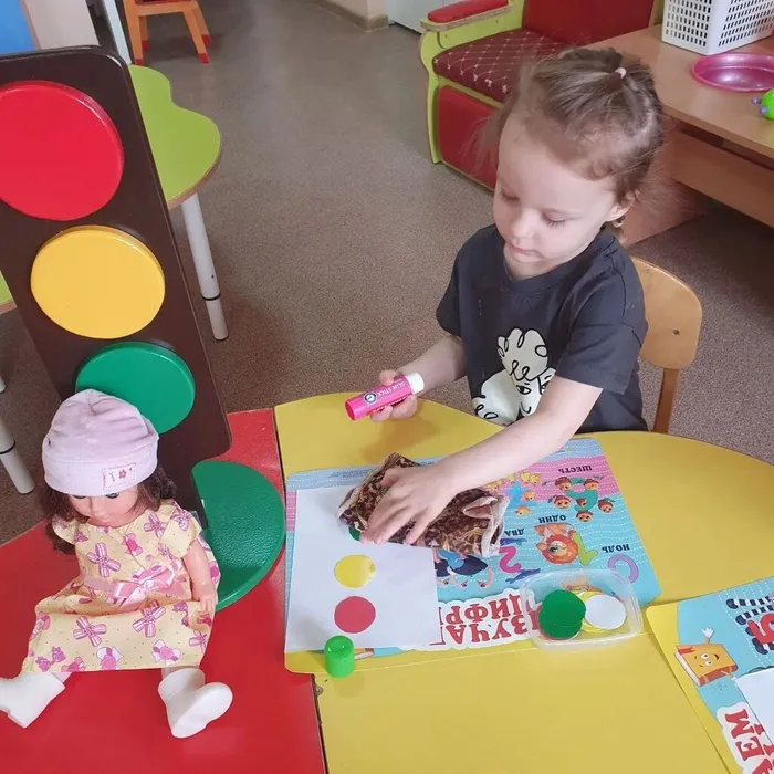 photo_2026-04-03_10-09-32