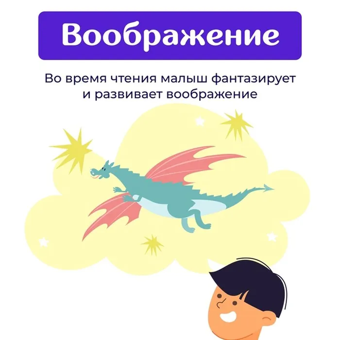 gizzLcREJASosAMLOU9anTsdBod0W1sHL3053yMQdYRRF7Kg70S5WBV_PNMl5CQSsmBwI_5aPV4bO4T7rEkdu2q0