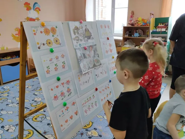 photo_2025-12-17_12-19-41 (2)