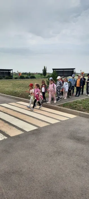 photo_2025-05-29_15-15-27