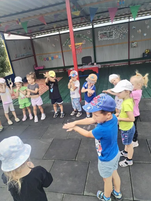 photo_2025-08-21_15-05-33 (6)