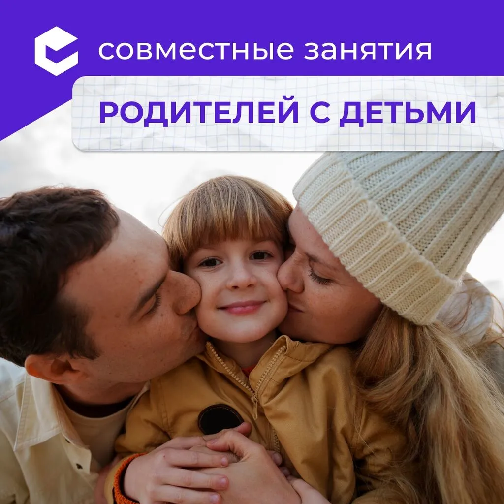 5dcn3xb_xN_9iWo6IKaI3nMrAaUzs0ntUYSehyuG4L4QbjT7mCG91Lc-xh0flN4ErPt38AoVFNtBqxuoUFf_j5fp