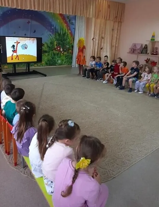 i - 2023-06-04T225728.607