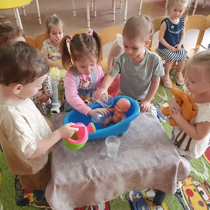 photo_2026-04-03_10-09-31