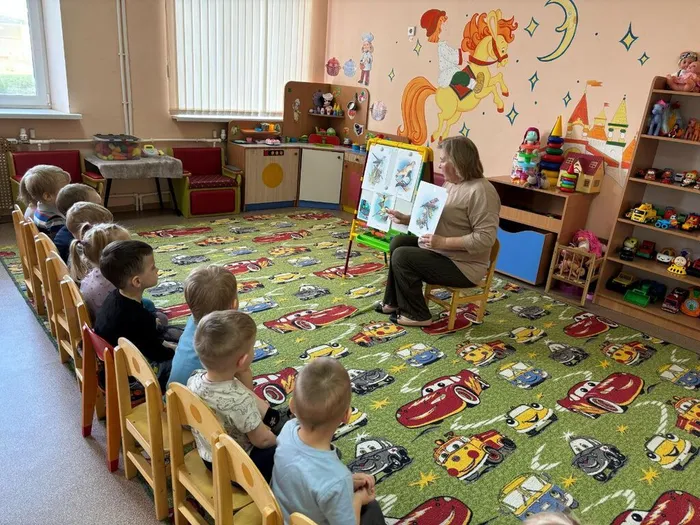 photo_2025-04-04_11-47-43