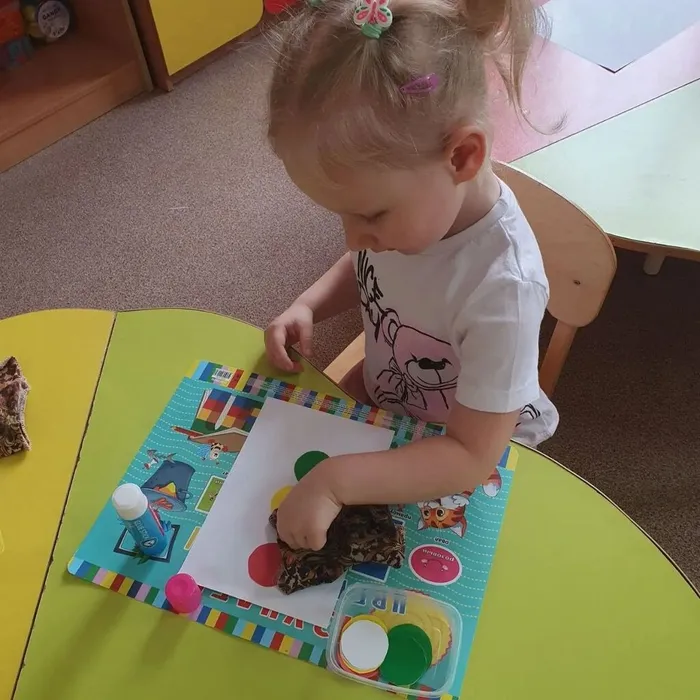 photo_2026-04-03_10-09-33 (6)