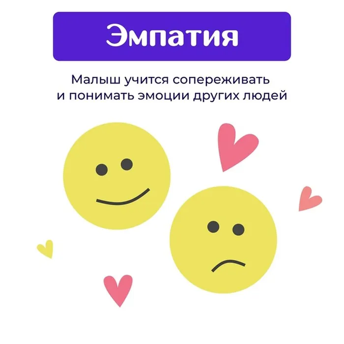 EuUu2kVE0lp1dmJm8cN8pmMJEAmwhdgquIae8Jeb7m4L1A-SzrN6gS9Hgt63iQQqLoSEajZX5kV5dkxIqbfsOjYu