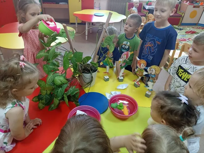 photo_2024-06-09_22-14-40